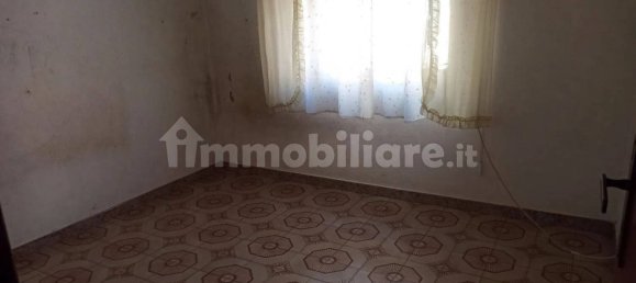 6 غرف نوم فيلا في Pachino, Italy رقم 46008 6