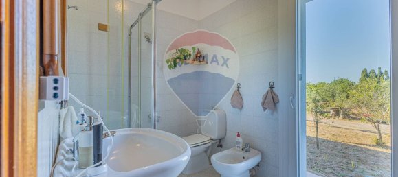 6غرفة منزل في Sassari, Italy رقم 277535 37