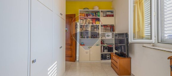 6غرفة منزل في Sassari, Italy رقم 277535 50