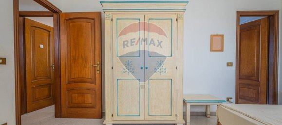 6غرفة منزل في Sassari, Italy رقم 277535 36