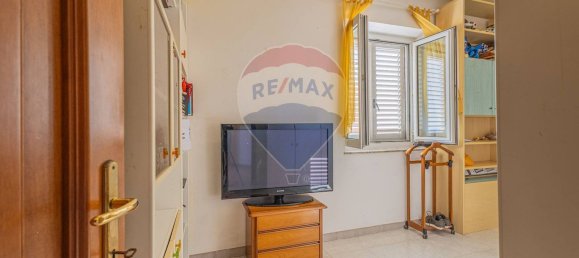 6غرفة منزل في Sassari, Italy رقم 277535 48