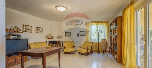 6غرفة منزل في Sassari, Italy رقم 277535 26