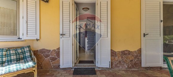 6غرفة منزل في Sassari, Italy رقم 277535 7