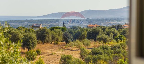 6غرفة منزل في Sassari, Italy رقم 277535 35