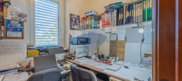 6غرفة منزل في Sassari, Italy رقم 277535 43