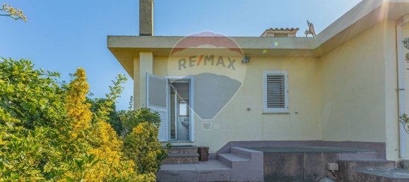 6غرفة منزل في Sassari, Italy رقم 277535 41