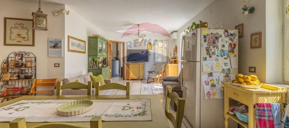 6غرفة منزل في Sassari, Italy رقم 277535 13