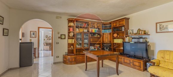 6غرفة منزل في Sassari, Italy رقم 277535 25