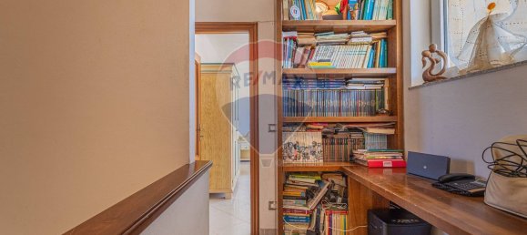 6غرفة منزل في Sassari, Italy رقم 277535 31