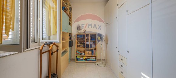 6غرفة منزل في Sassari, Italy رقم 277535 49