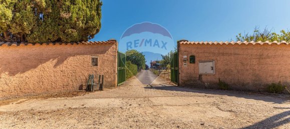 6غرفة منزل في Sassari, Italy رقم 277535 2