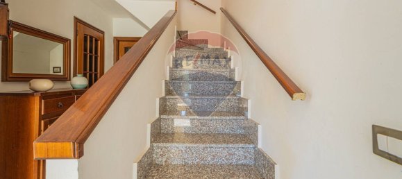 6غرفة منزل في Sassari, Italy رقم 277535 28