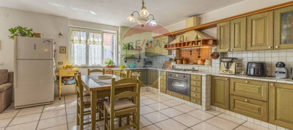 6غرفة منزل في Sassari, Italy رقم 277535 15