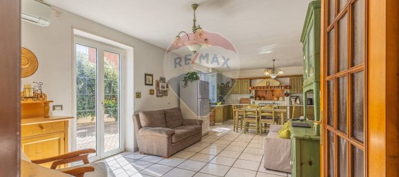 6غرفة منزل في Sassari, Italy رقم 277535 8