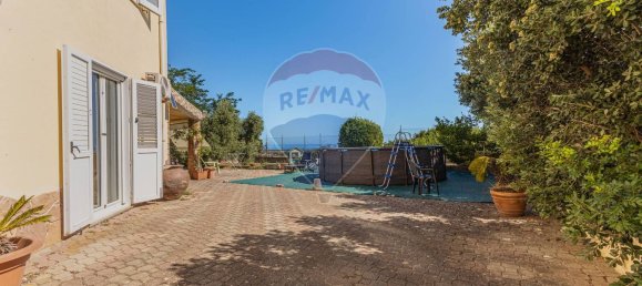 6غرفة منزل في Sassari, Italy رقم 277535 17