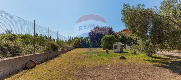 6غرفة منزل في Sassari, Italy رقم 277535 18