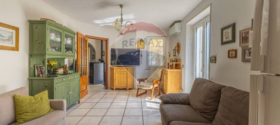 6غرفة منزل في Sassari, Italy رقم 277535 12