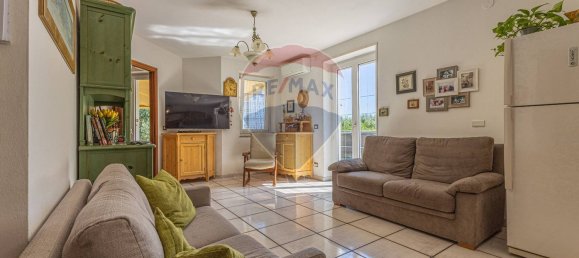 6غرفة منزل في Sassari, Italy رقم 277535 23