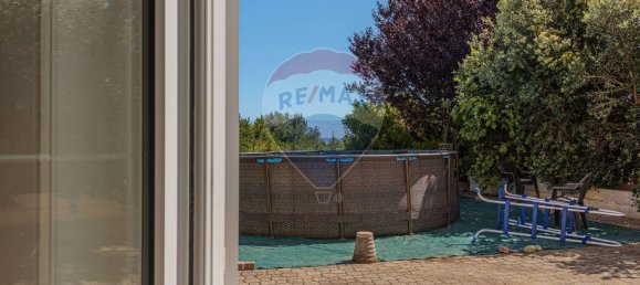 6غرفة منزل في Sassari, Italy رقم 277535 21