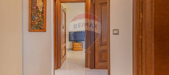 6غرفة منزل في Sassari, Italy رقم 277535 47