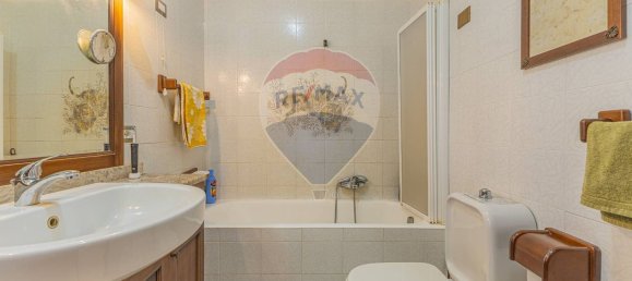 6غرفة منزل في Sassari, Italy رقم 277535 45