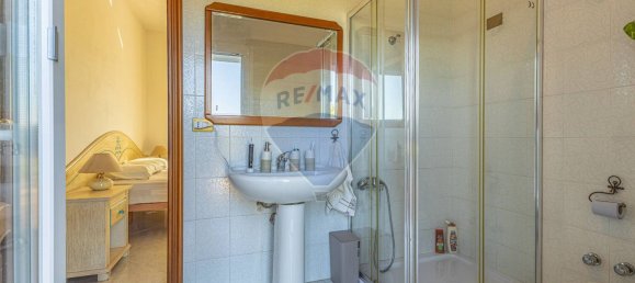 6غرفة منزل في Sassari, Italy رقم 277535 42