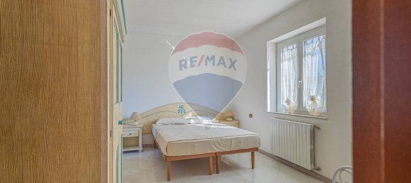 6غرفة منزل في Sassari, Italy رقم 277535 32