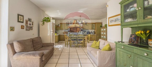 6غرفة منزل في Sassari, Italy رقم 277535 9