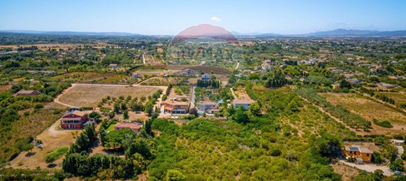 6غرفة منزل في Sassari, Italy رقم 277535 27