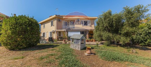 6غرفة منزل في Sassari, Italy رقم 277535 19