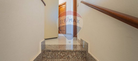 6غرفة منزل في Sassari, Italy رقم 277535 29