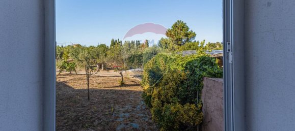 6غرفة منزل في Sassari, Italy رقم 277535 39