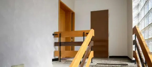 3غرفة شقة في Unna, Germany رقم 339667 14