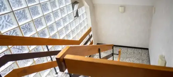 3غرفة شقة في Unna, Germany رقم 339667 15