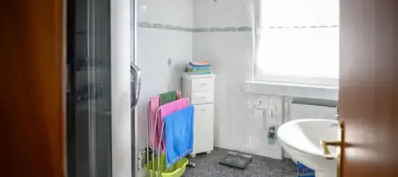 3غرفة شقة في Unna, Germany رقم 339667 9