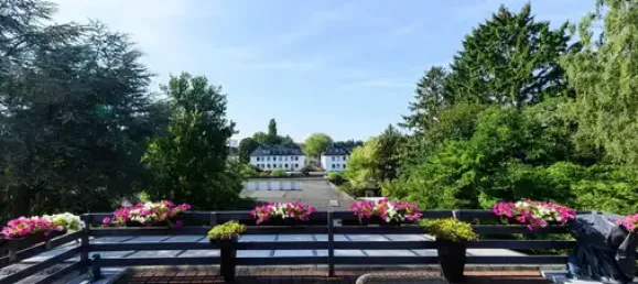 3غرفة شقة في Unna, Germany رقم 339667 5