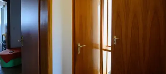 3غرفة شقة في Unna, Germany رقم 339667 6