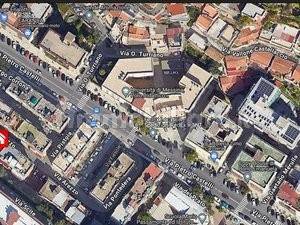 2 bedrooms Apartment in Messina, Italy No. 224386