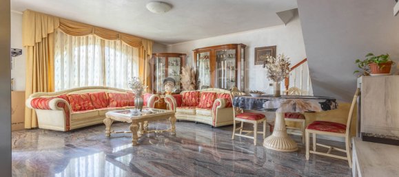 3 غرف نوم فيلا في Pordenone, Italy رقم 289278 9