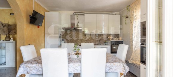 3 غرف نوم فيلا في Pordenone, Italy رقم 289278 14