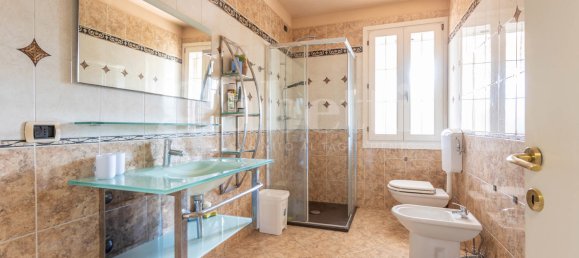 3 غرف نوم فيلا في Pordenone, Italy رقم 289278 19