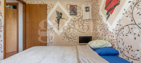 3 غرف نوم فيلا في Pordenone, Italy رقم 289278 31