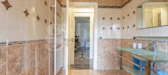 3 غرف نوم فيلا في Pordenone, Italy رقم 289278 20