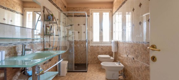 3 غرف نوم فيلا في Pordenone, Italy رقم 289278 18