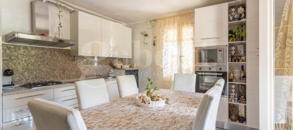 3 غرف نوم فيلا في Pordenone, Italy رقم 289278 13