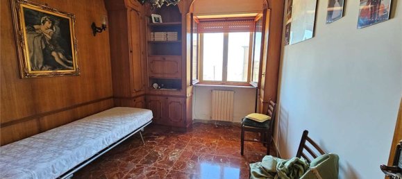 Apartamento de 7 divisões em Enna, Italy N.º 2149 9