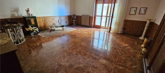 Apartamento de 7 divisões em Enna, Italy N.º 2149 5