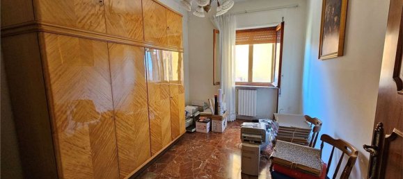 Apartamento de 7 divisões em Enna, Italy N.º 2149 12