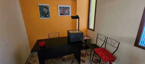 Apartamento de 7 divisões em Enna, Italy N.º 2149 16