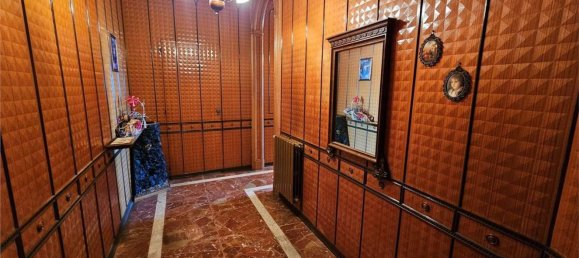 Apartamento de 7 divisões em Enna, Italy N.º 2149 11